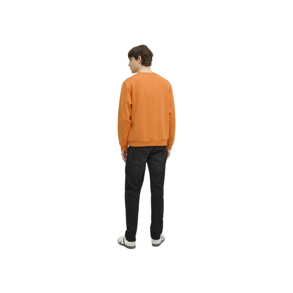 Jrebrocky Sweat Crew Neck