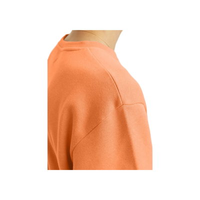 Jrebrocky Sweat Crew Neck