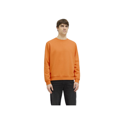 Jrebrocky Sweat Crew Neck