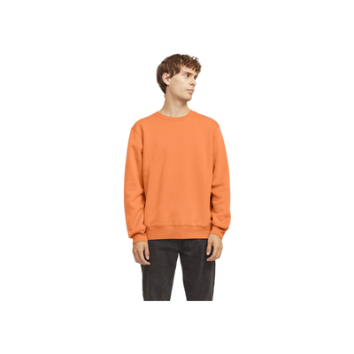 Jrebrocky Sweat Crew Neck