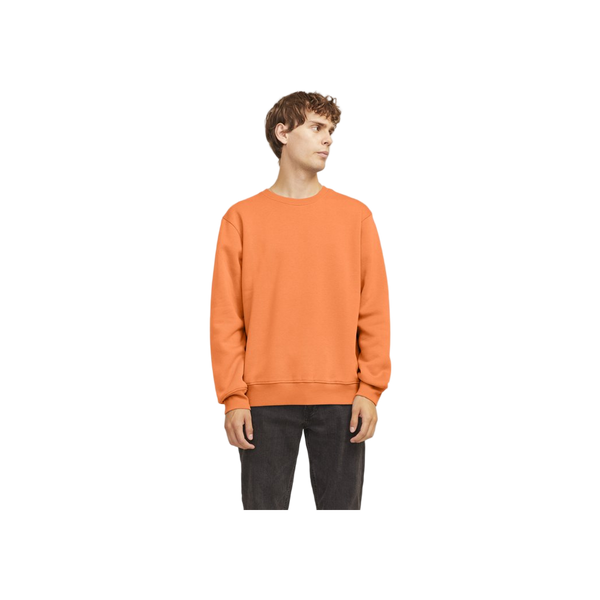 Jrebrocky Sweat Crew Neck