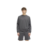 Jrebrocky Sweat Crew Neck
