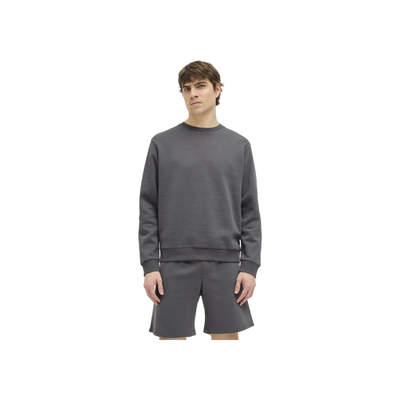 Jrebrocky Sweat Crew Neck