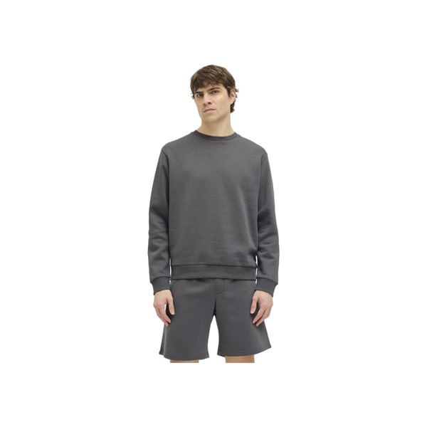 Jrebrocky Sweat Crew Neck