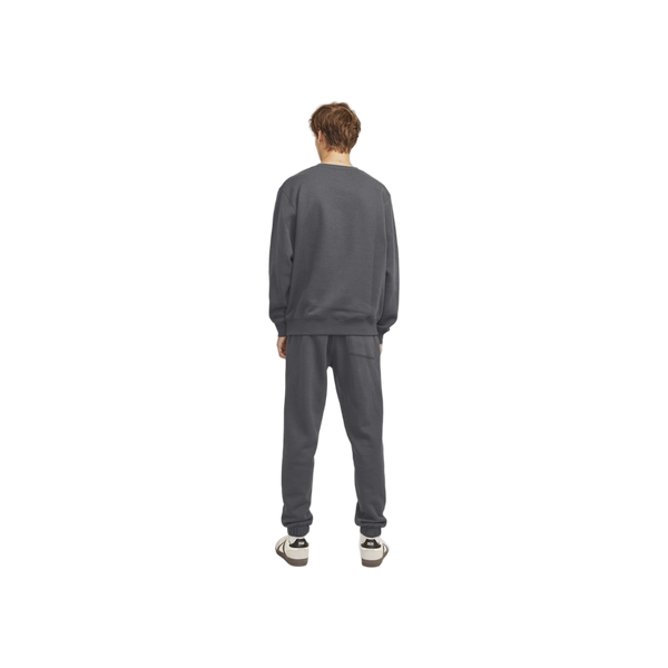 Jrebrocky Sweat Crew Neck