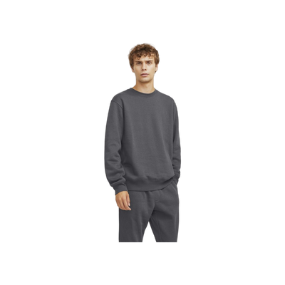Jrebrocky Sweat Crew Neck