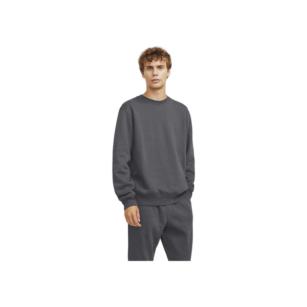 Jrebrocky Sweat Crew Neck