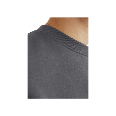 Jrebrocky Sweat Crew Neck