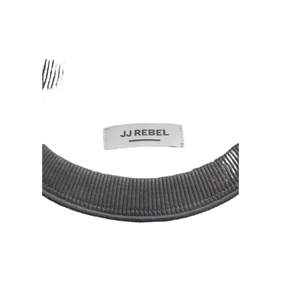 Jrebrocky Sweat Crew Neck