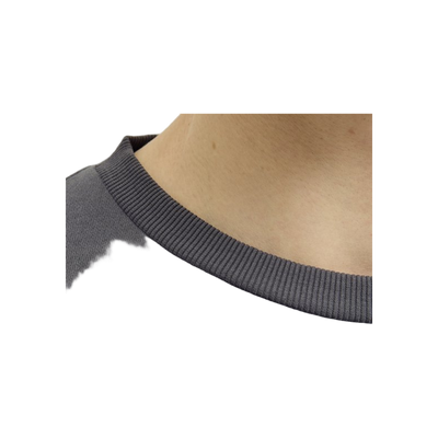 Jrebrocky Sweat Crew Neck