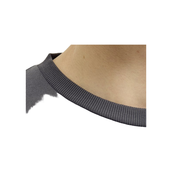 Jrebrocky Sweat Crew Neck