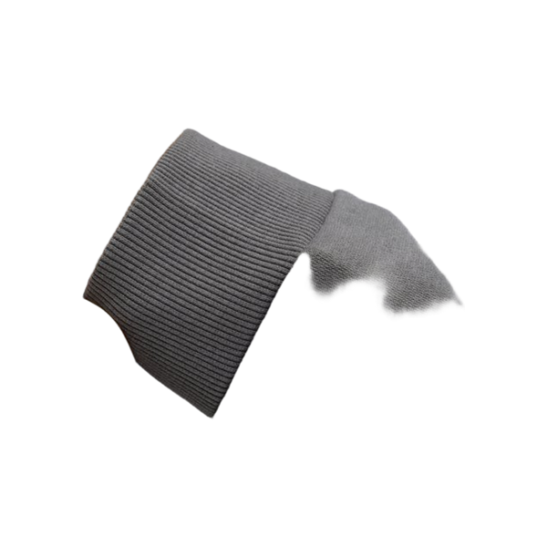 Jrebrocky Sweat Crew Neck
