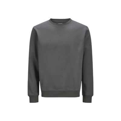 Jrebrocky Sweat Crew Neck