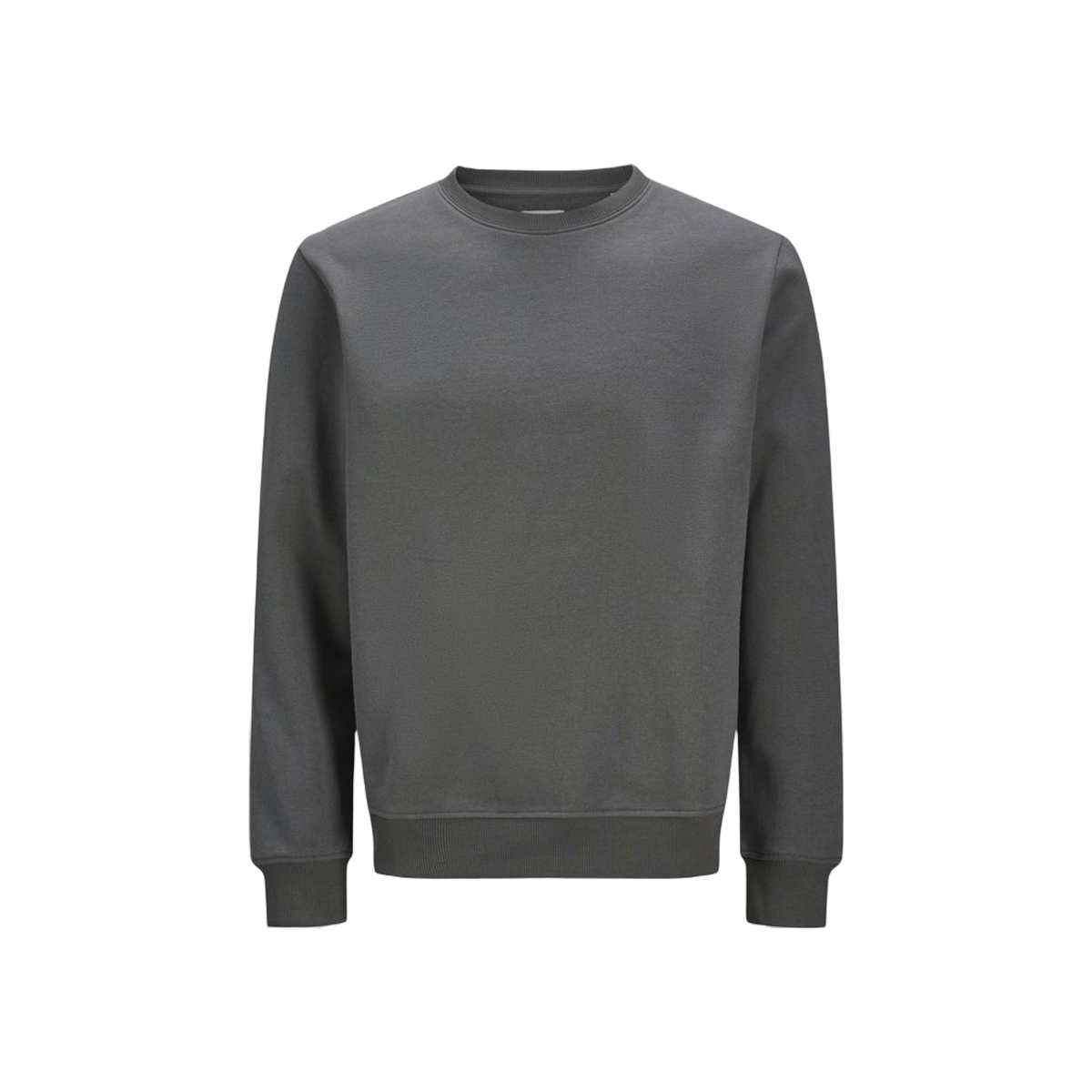 Jrebrocky Sweat Crew Neck