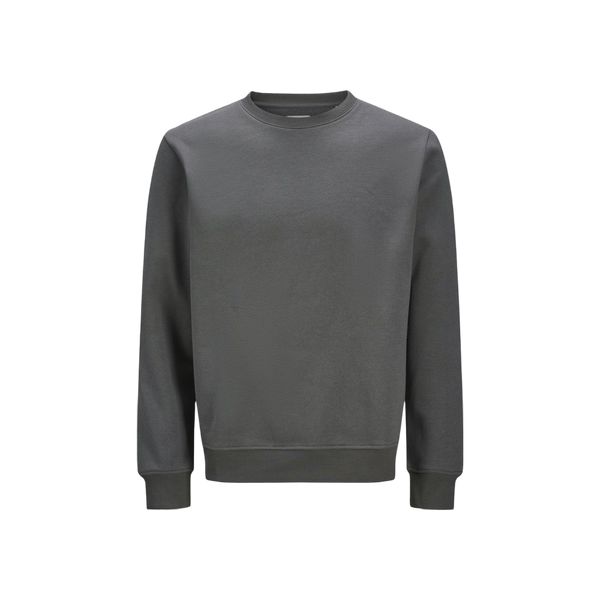 Jrebrocky Sweat Crew Neck
