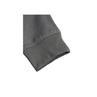 Jrebrocky Sweat Crew Neck