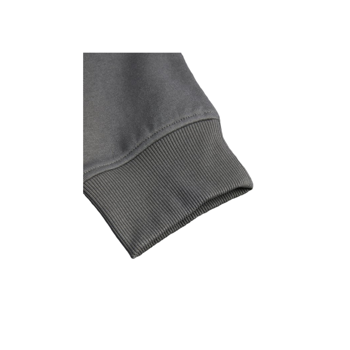 Jrebrocky Sweat Crew Neck