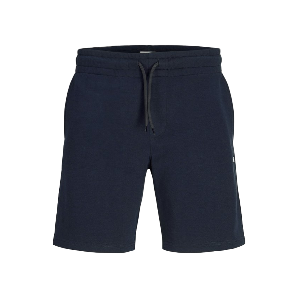 JJ Rebel Jrebgorm Reg Rebel Logo Sweat Shorts Sn
