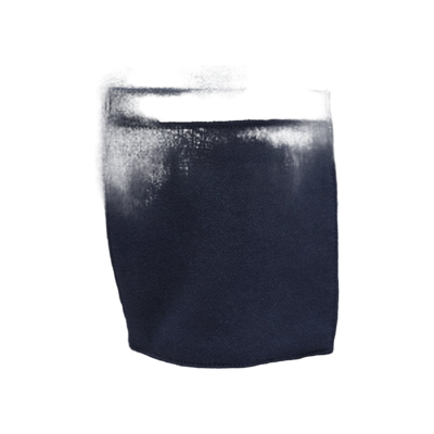 JJ Rebel Jrebgorm Reg Rebel Logo Sweat Shorts Sn