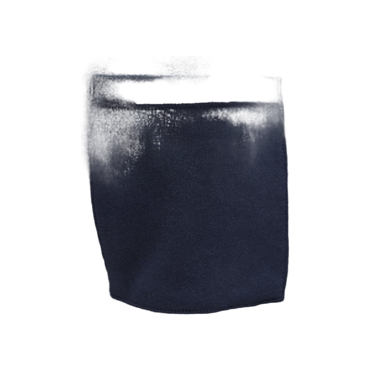 JJ Rebel Jrebgorm Reg Rebel Logo Sweat Shorts Sn