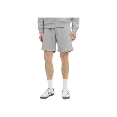 JJ Rebel Jrebgorm Reg Rebel Logo Sweat Shorts Sn