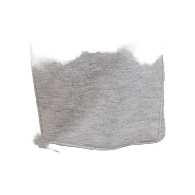 JJ Rebel Jrebgorm Reg Rebel Logo Sweat Shorts Sn