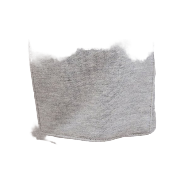 JJ Rebel Jrebgorm Reg Rebel Logo Sweat Shorts Sn