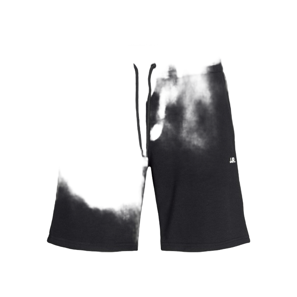 JJ Rebel Jrebgorm Reg Rebel Logo Sweat Shorts Sn