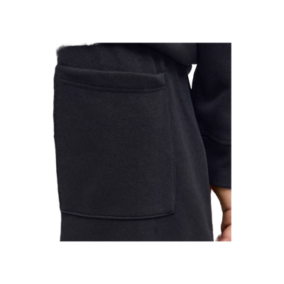 JJ Rebel Jrebgorm Reg Rebel Logo Sweat Shorts Sn