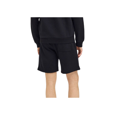 JJ Rebel Jrebgorm Reg Rebel Logo Sweat Shorts Sn