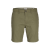 JJ Rebel Jrebsharp Chino Shorts Regular Fit Herren
