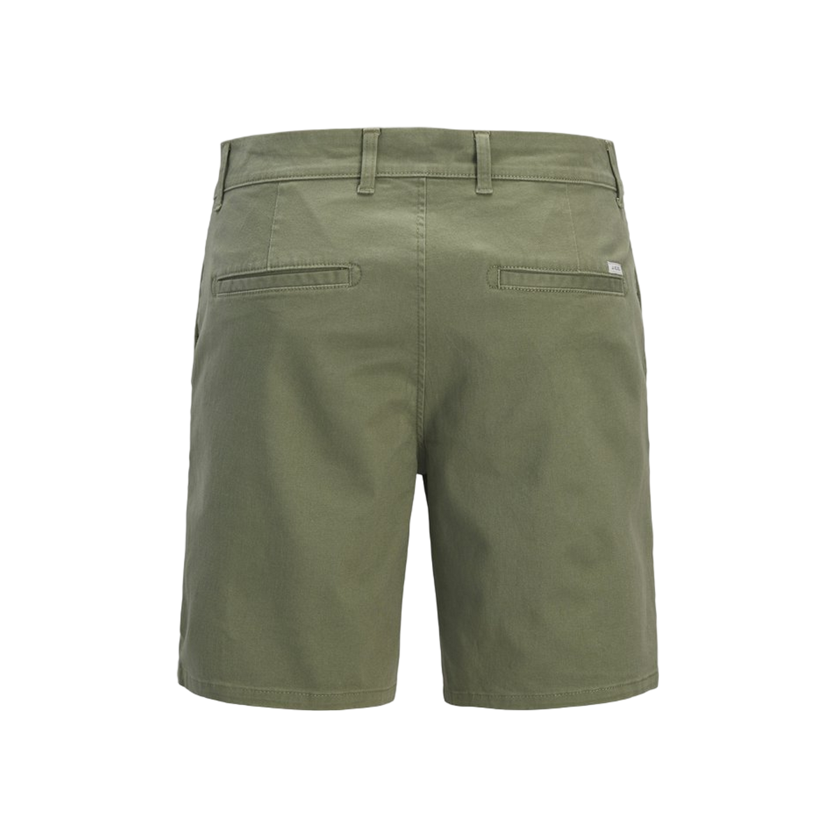 JJ Rebel Jrebsharp Chino Short Regular Fit Heren