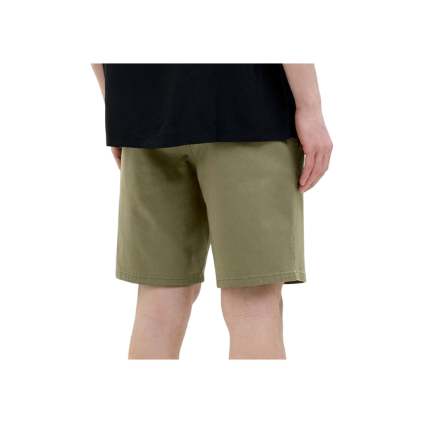 JJ Rebel Jrebsharp Chino Short Regular Fit Heren