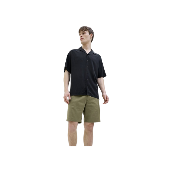 JJ Rebel Jrebsharp Chino Short Regular Fit Heren