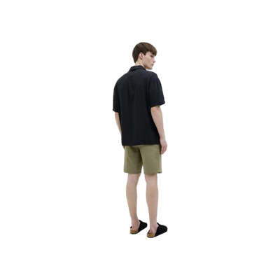 JJ Rebel Jrebsharp Chino Short Regular Fit Heren