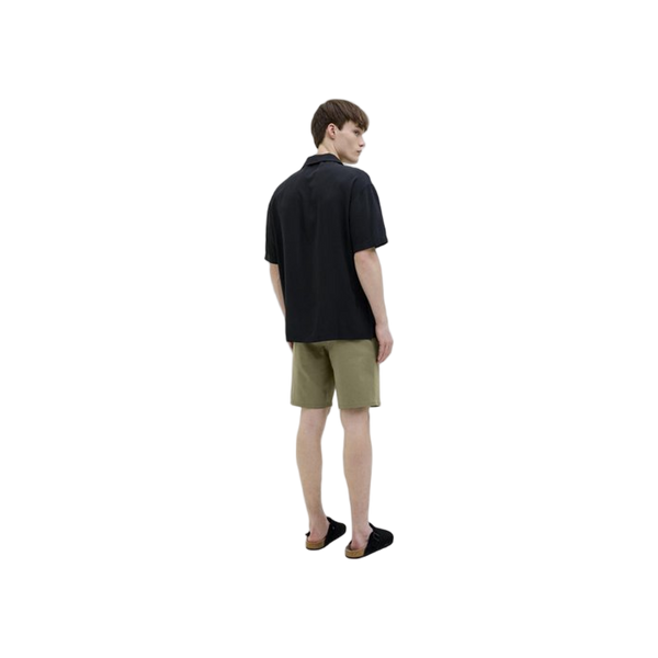 JJ Rebel Jrebsharp Chino Short Regular Fit Heren
