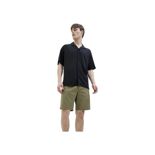 JJ Rebel Jrebsharp Chino Short Regular Fit Heren