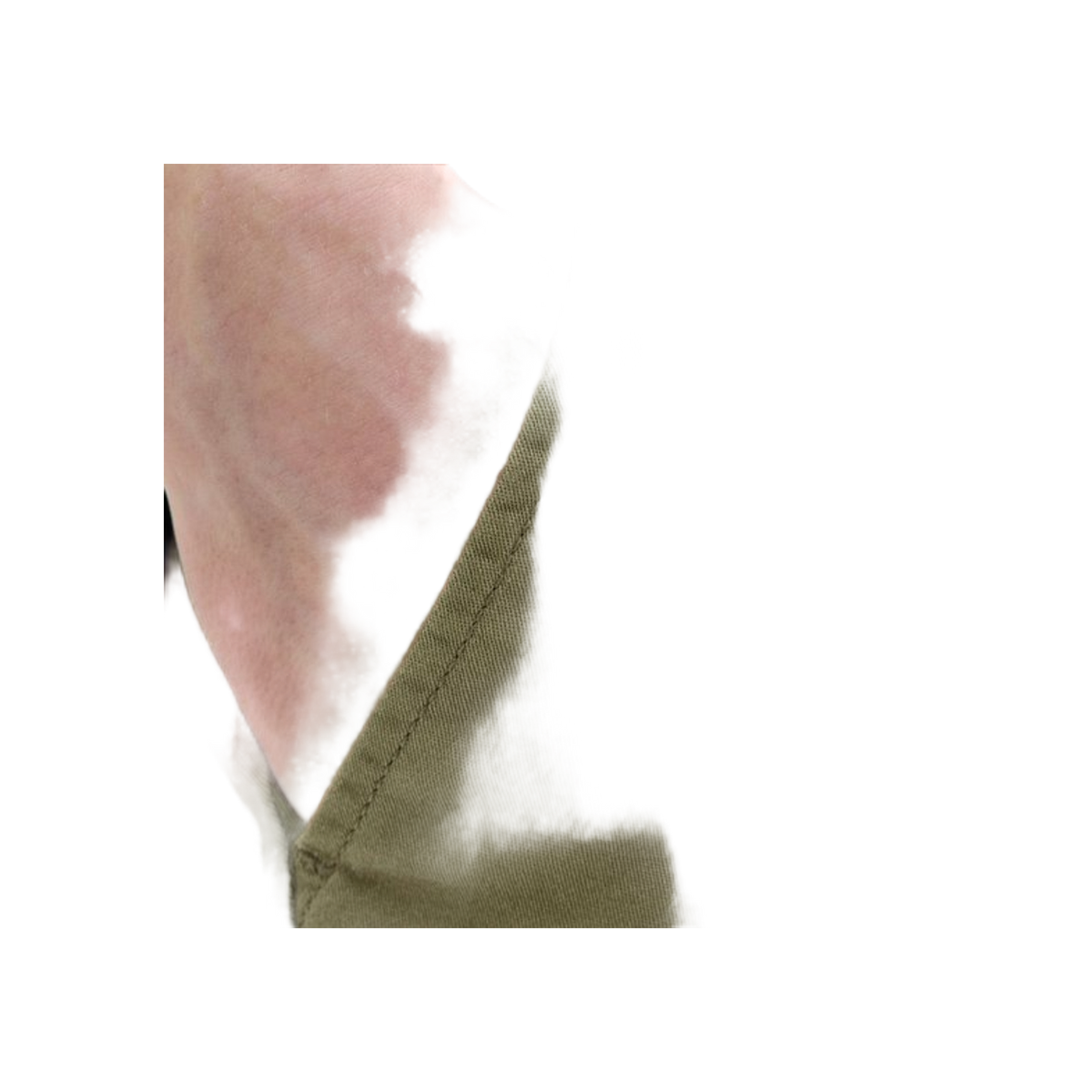 JJ Rebel Jrebsharp Chino Short Regular Fit Heren