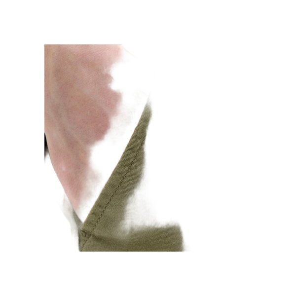 JJ Rebel Jrebsharp Chino Short Regular Fit Heren