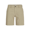 JJ Rebel Jrebsharp Chino Shorts Regular Fit Men