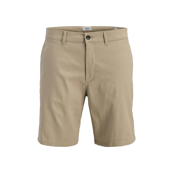 JJ Rebel Jrebsharp Chino Shorts Regular Fit Men