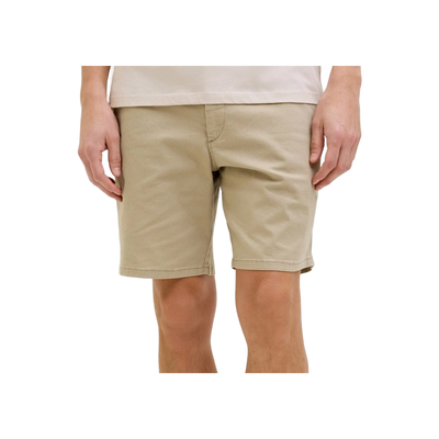 JJ Rebel Jrebsharp Chino Short Regular Fit Heren