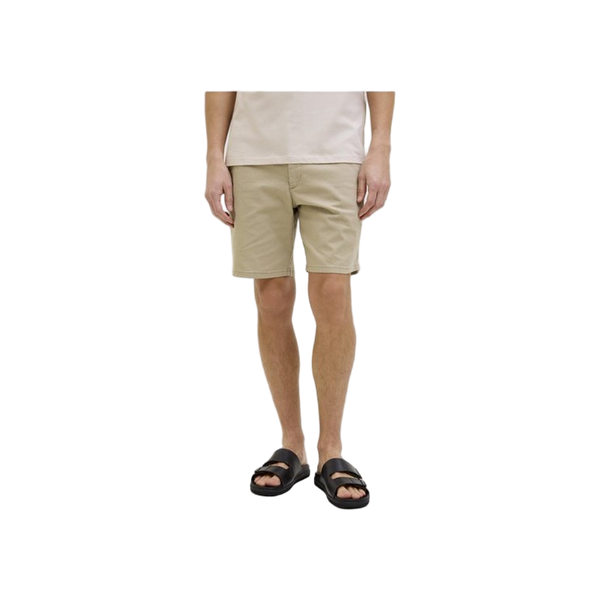 JJ Rebel Jrebsharp Chino Short Regular Fit Heren
