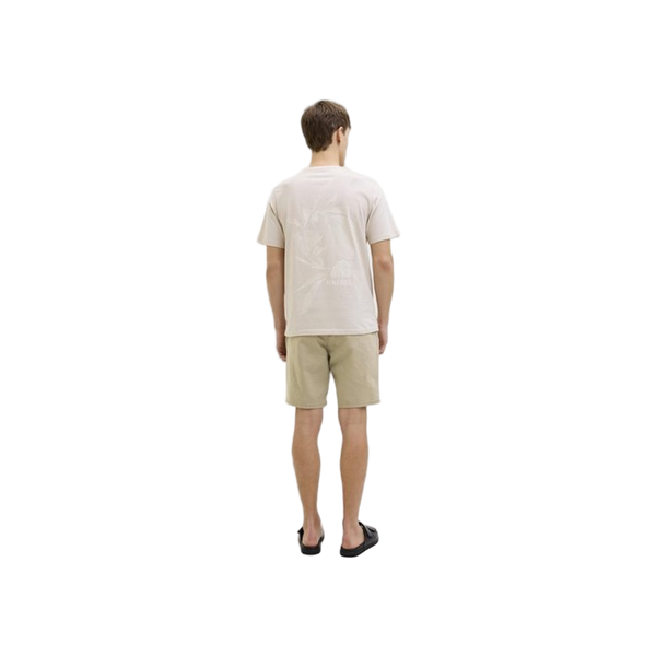 JJ Rebel Jrebsharp Chino Short Regular Fit Heren