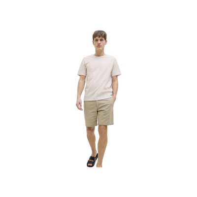 JJ Rebel Jrebsharp Chino Short Regular Fit Heren