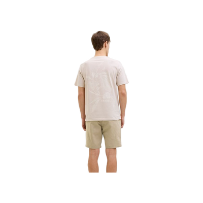 JJ Rebel Jrebsharp Chino Short Regular Fit Heren