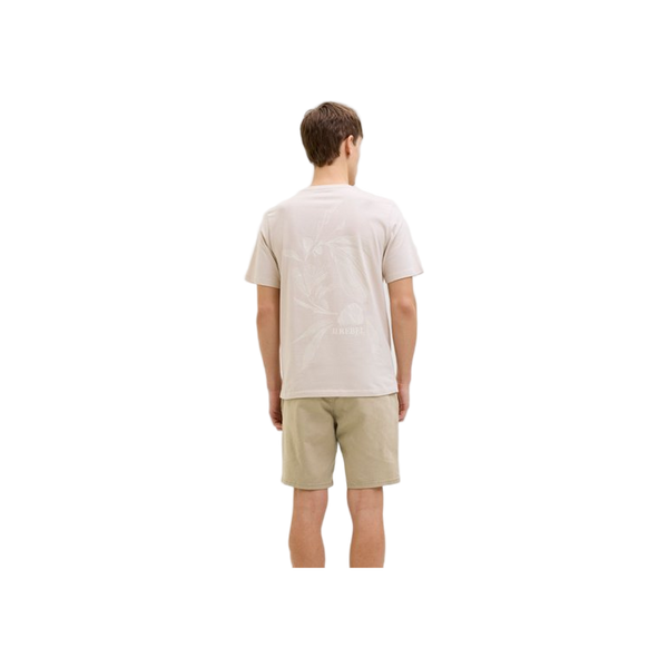 JJ Rebel Jrebsharp Chino Short Regular Fit Heren