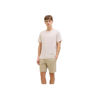 JJ Rebel Jrebsharp Chino Short Regular Fit Heren