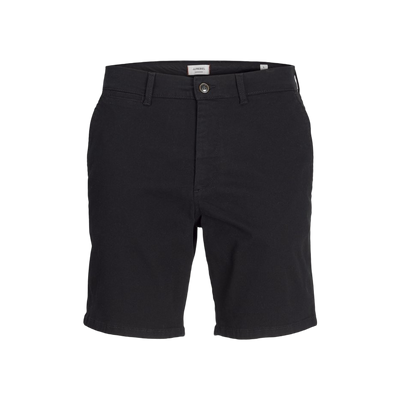 JJ Rebel Jrebsharp Chino Short Regular Fit Heren