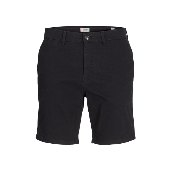 JJ Rebel Jrebsharp Chino Short Regular Fit Heren